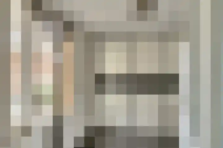 Lijsterbeslaan 8 Emmer-Compascuum thumbnail 8
