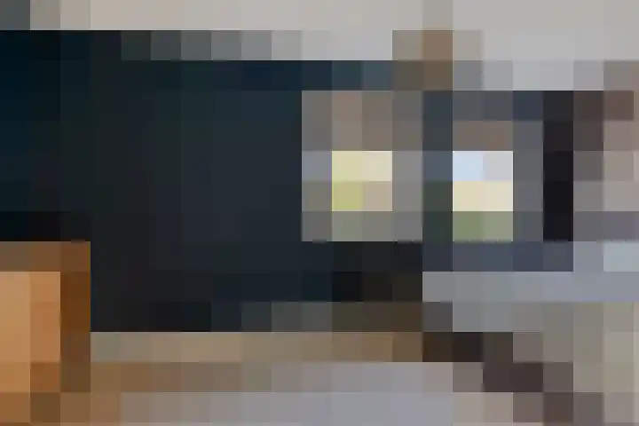 Lijsterbeslaan 8 Heerenveen thumbnail 18
