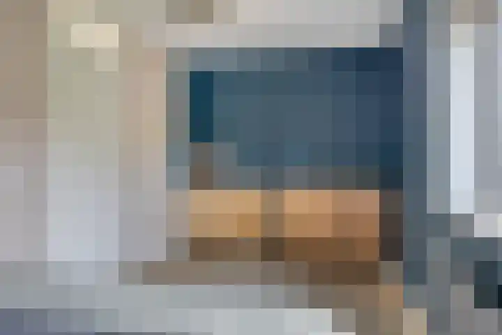 Lijsterbeslaan 8 Heerenveen thumbnail 20