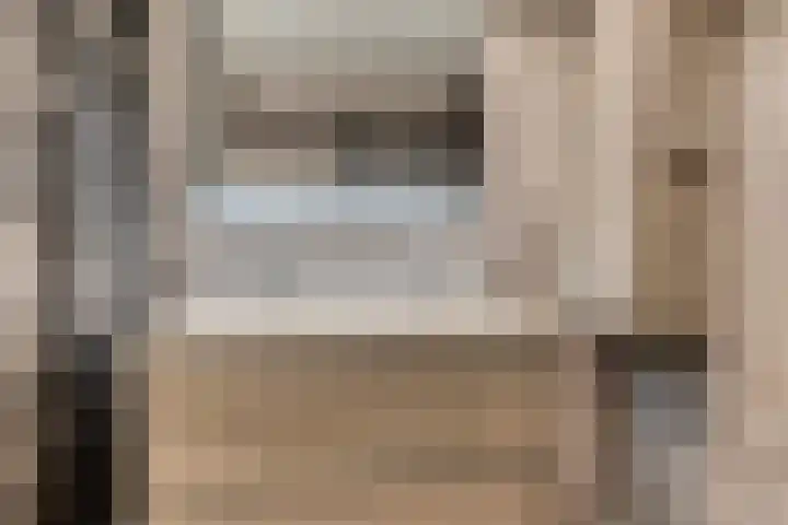 Lijsterbeslaan 8 Heerenveen thumbnail 22