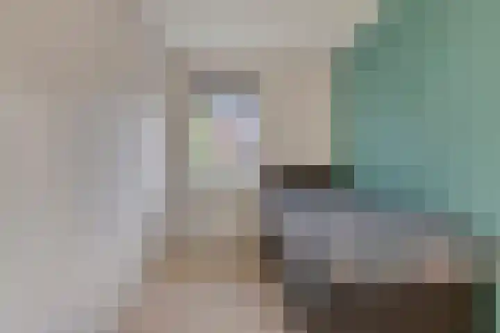 Lijsterbeslaan 8 Heerenveen thumbnail 23