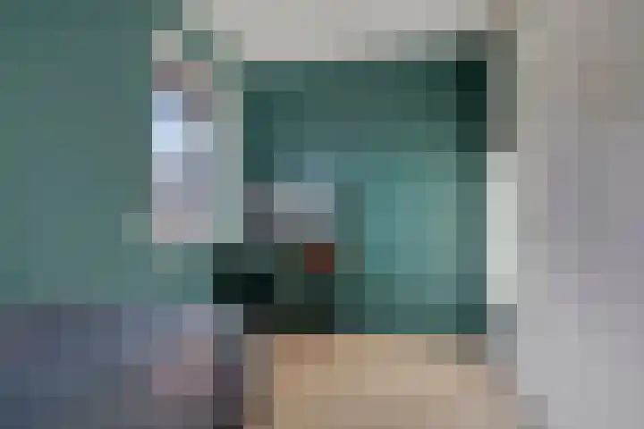 Lijsterbeslaan 8 Heerenveen thumbnail 24