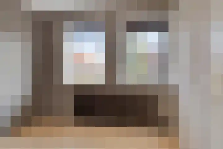 Lijsterbeslaan 8 Heerenveen thumbnail 25