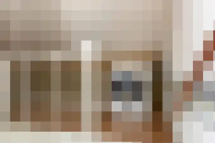 Lijsterbeslaan 8 Heerenveen thumbnail 27