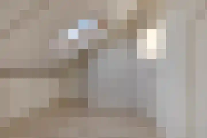 Lijsterbeslaan 8 Heerenveen thumbnail 29