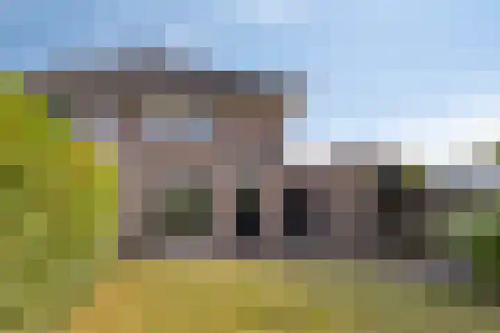 Lijsterbeslaan 8 Heerenveen thumbnail 30