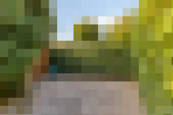 Lijsterbeslaan 8 Heerenveen thumbnail 31