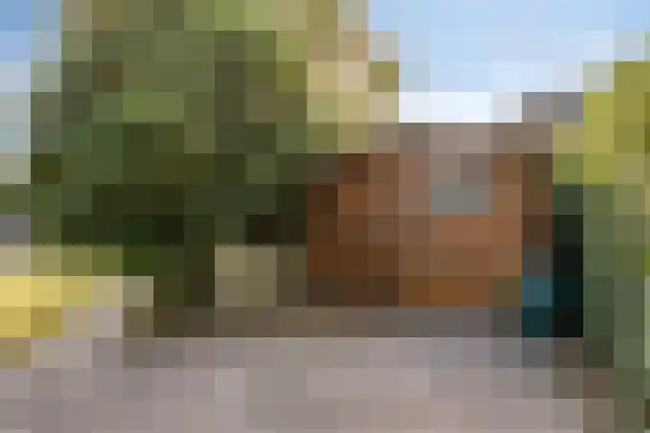 Lijsterbeslaan 8 Heerenveen thumbnail 32