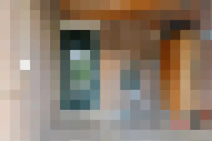 Lijsterbeslaan 8 Heerenveen thumbnail 34