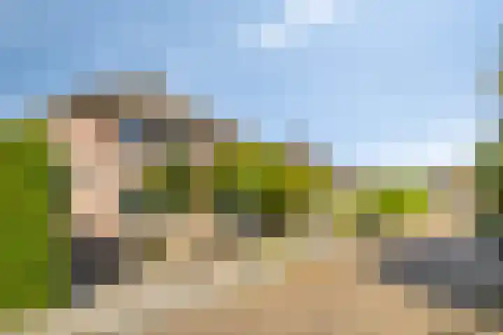 Lijsterbeslaan 8 Heerenveen thumbnail 5