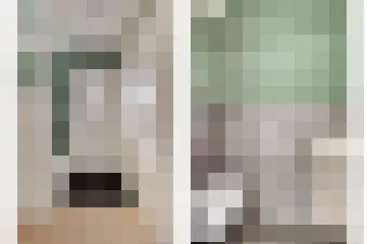 Lijsterbeslaan 8 Heerenveen thumbnail 8