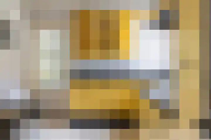 Lijsterbeslaan 81 Doetinchem thumbnail 11