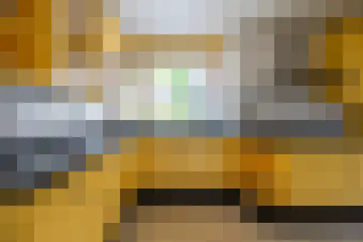 Lijsterbeslaan 81 Doetinchem thumbnail 12