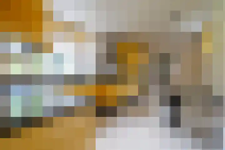 Lijsterbeslaan 81 Doetinchem thumbnail 13