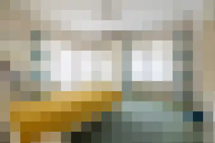 Lijsterbeslaan 81 Doetinchem thumbnail 14
