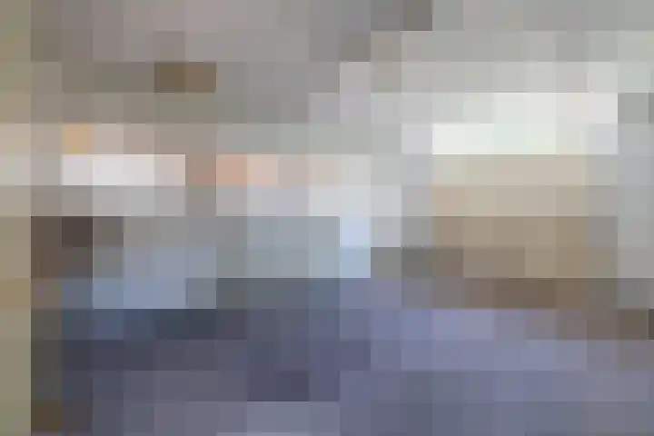 Lijsterbeslaan 81 Doetinchem thumbnail 20