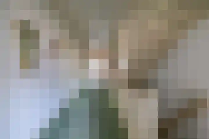Lijsterbeslaan 81 Doetinchem thumbnail 26