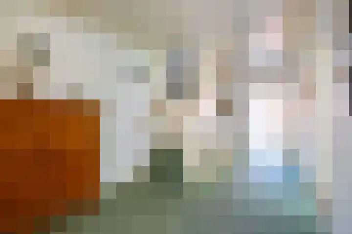 Lijsterbeslaan 81 Doetinchem thumbnail 27