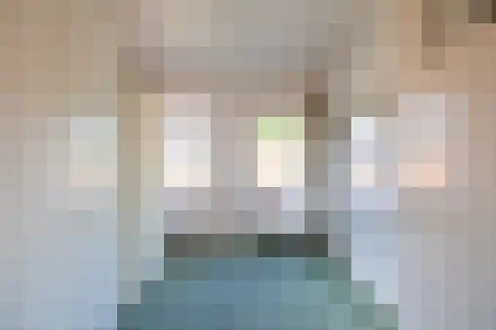 Lijsterbeslaan 81 Doetinchem thumbnail 28