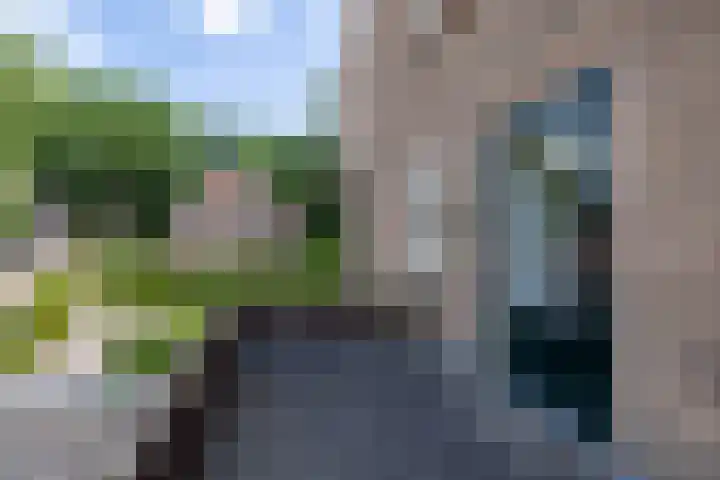 Lijsterbeslaan 81 Doetinchem thumbnail 30