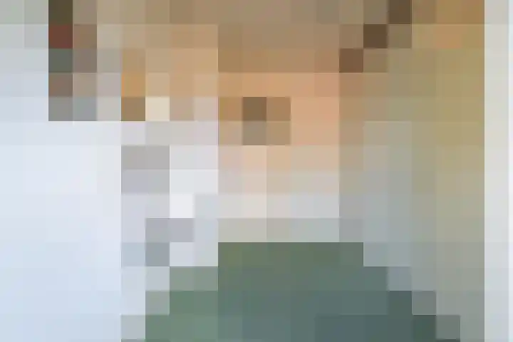 Lijsterbeslaan 81 Doetinchem thumbnail 31