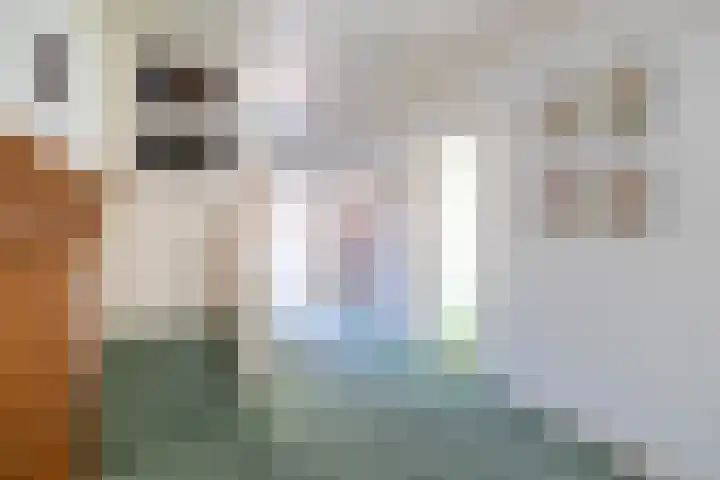 Lijsterbeslaan 81 Doetinchem thumbnail 32
