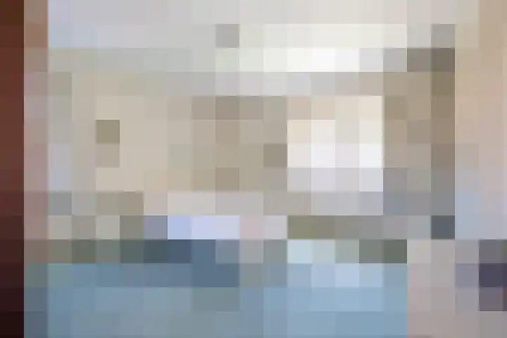 Lijsterbeslaan 81 Doetinchem thumbnail 33