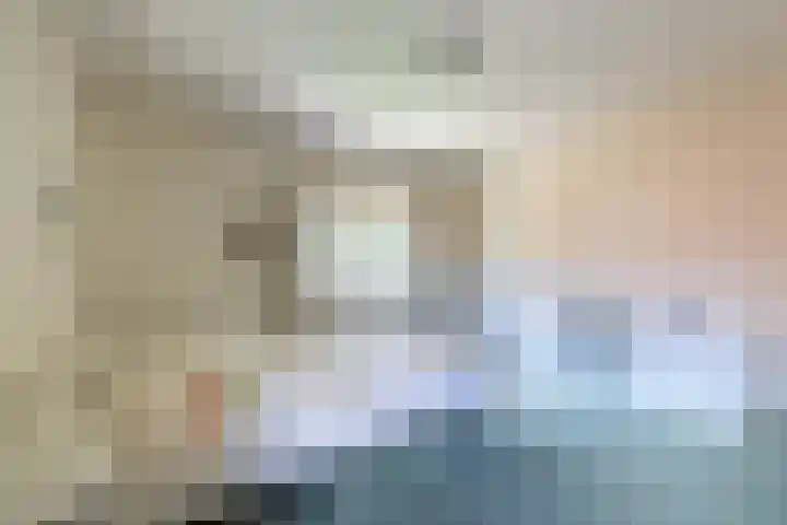 Lijsterbeslaan 81 Doetinchem thumbnail 34