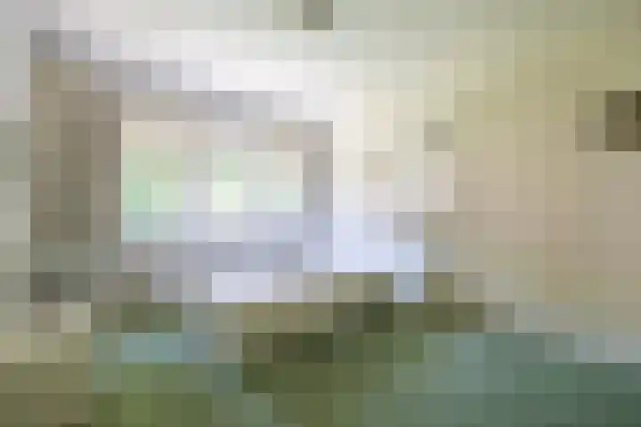 Lijsterbeslaan 81 Doetinchem thumbnail 36
