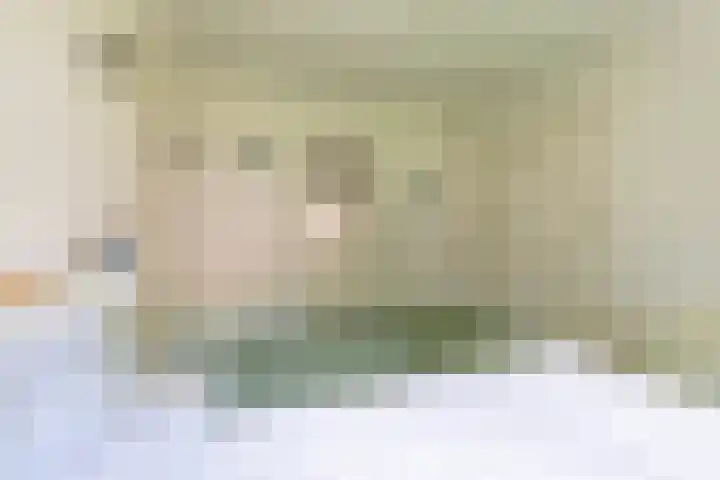 Lijsterbeslaan 81 Doetinchem thumbnail 37