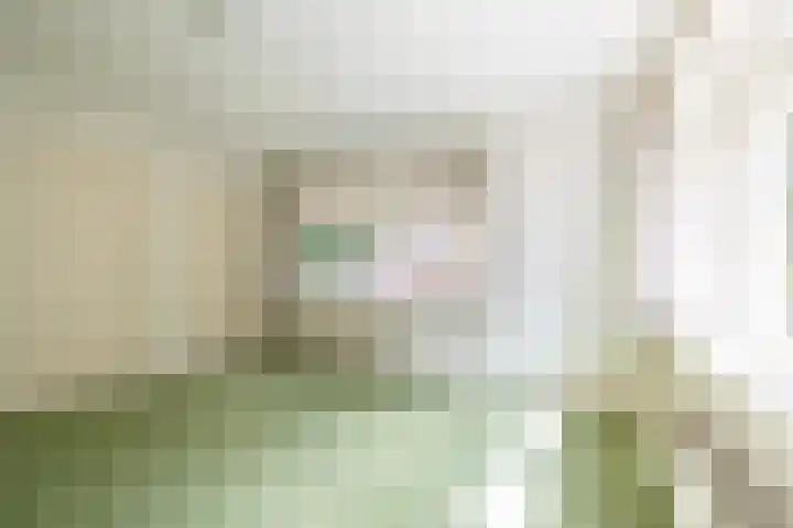 Lijsterbeslaan 81 Doetinchem thumbnail 39