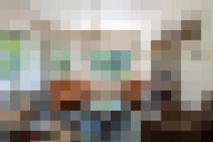 Lijsterbeslaan 81 Doetinchem thumbnail 4