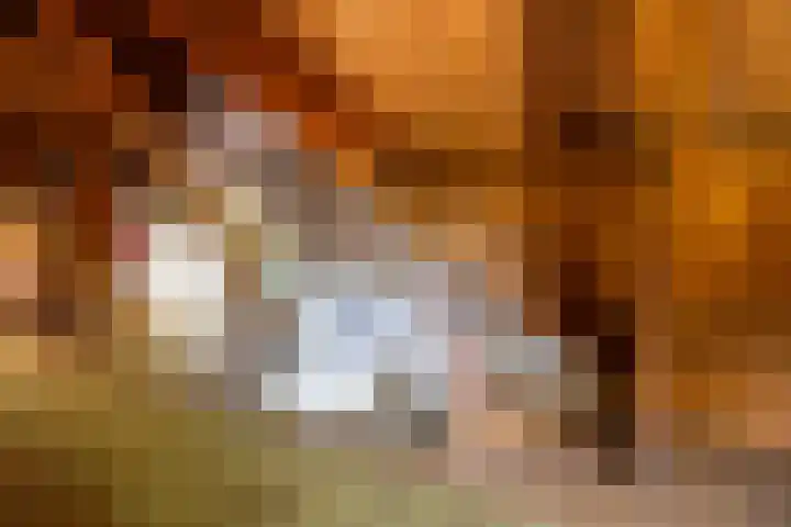 Lijsterbeslaan 81 Doetinchem thumbnail 45