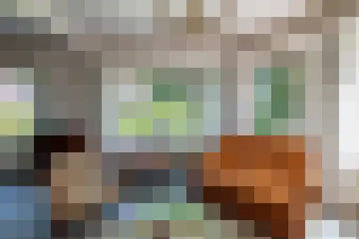 Lijsterbeslaan 81 Doetinchem thumbnail 5