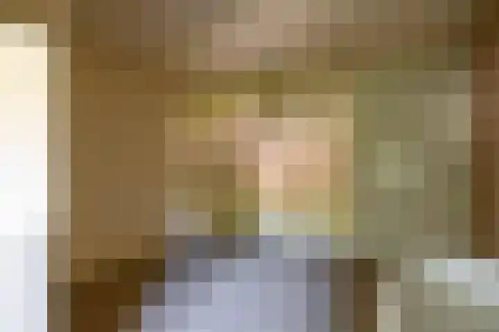 Lijsterbeslaan 81 Doetinchem thumbnail 51