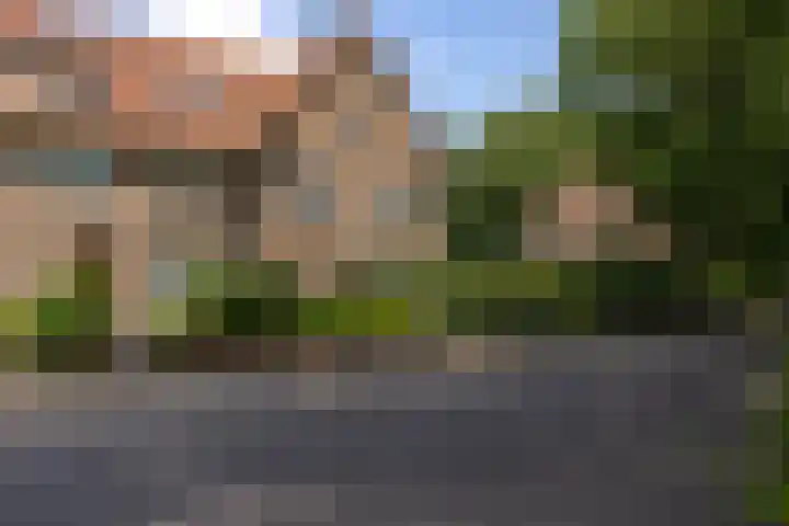 Lijsterbeslaan 81 Doetinchem thumbnail 61