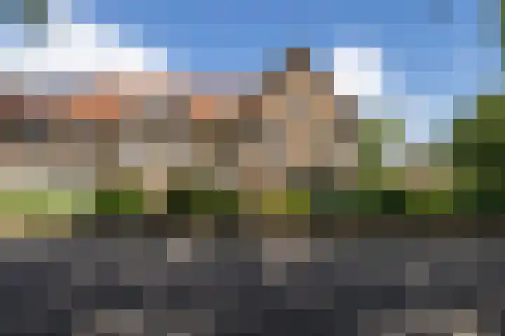 Lijsterbeslaan 81 Doetinchem thumbnail 62