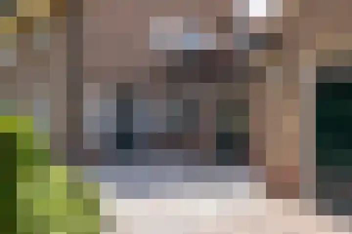 Lijsterbeslaan 81 Doetinchem thumbnail 69