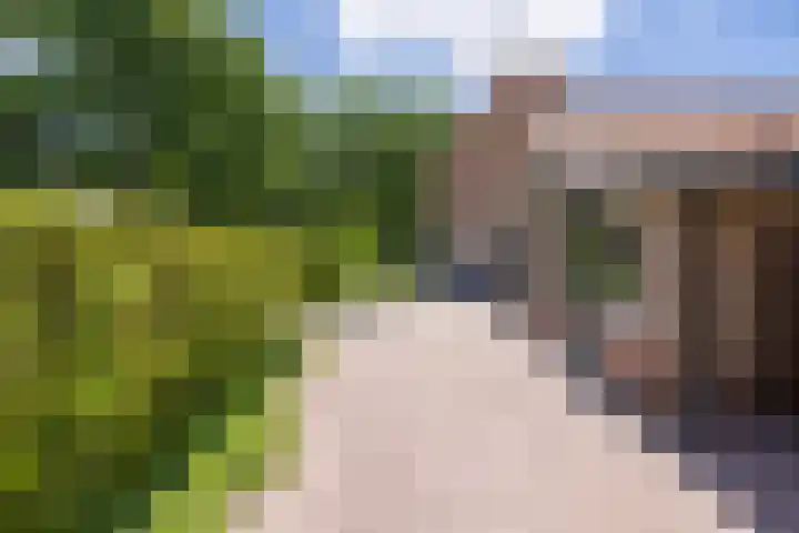 Lijsterbeslaan 81 Doetinchem thumbnail 70