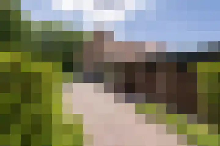 Lijsterbeslaan 81 Doetinchem thumbnail 71