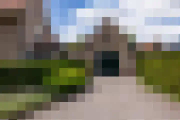 Lijsterbeslaan 81 Doetinchem thumbnail 72