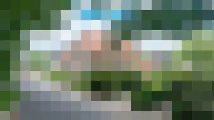 Lijsterbeslaan 81 Doetinchem thumbnail 75