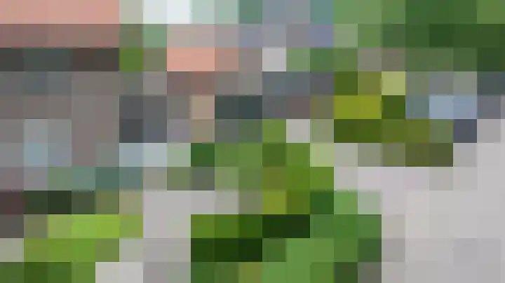 Lijsterbeslaan 81 Doetinchem thumbnail 76