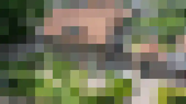 Lijsterbeslaan 81 Doetinchem thumbnail 77