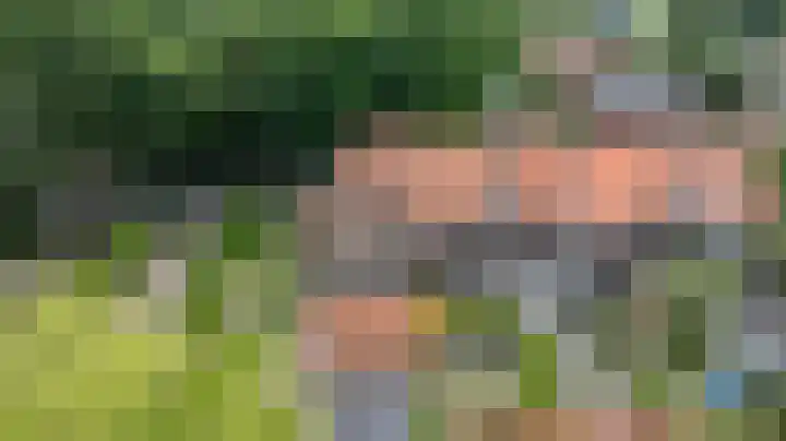 Lijsterbeslaan 81 Doetinchem thumbnail 79