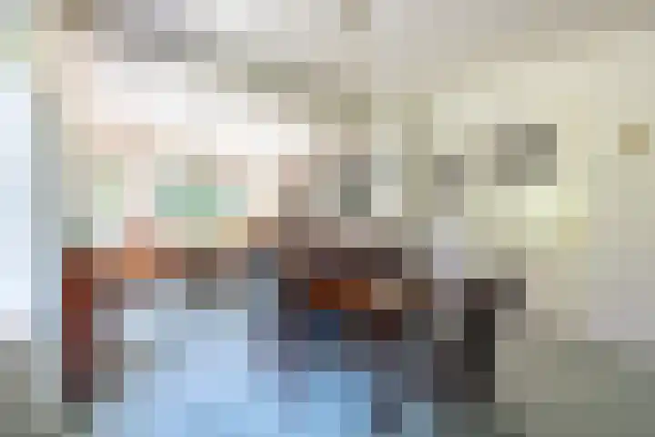 Lijsterbeslaan 81 Doetinchem thumbnail 8