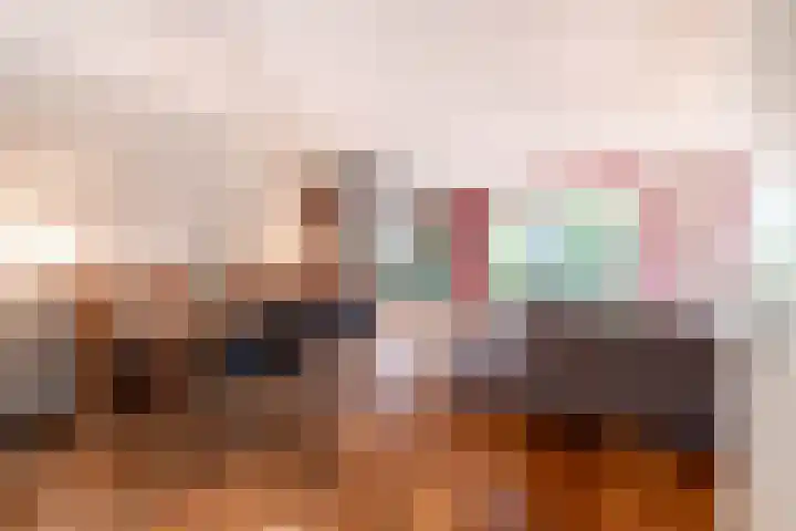 Lijsterbeslaan 84 Delft thumbnail 10