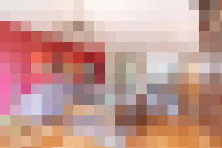 Lijsterbeslaan 84 Delft thumbnail 13