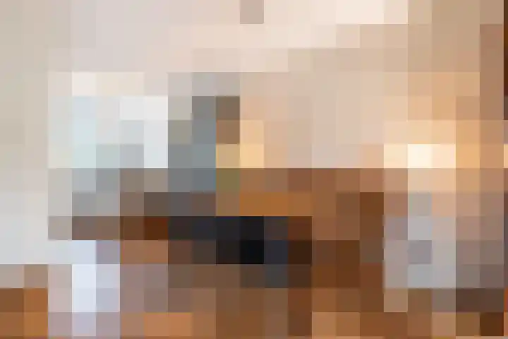 Lijsterbeslaan 84 Delft thumbnail 15