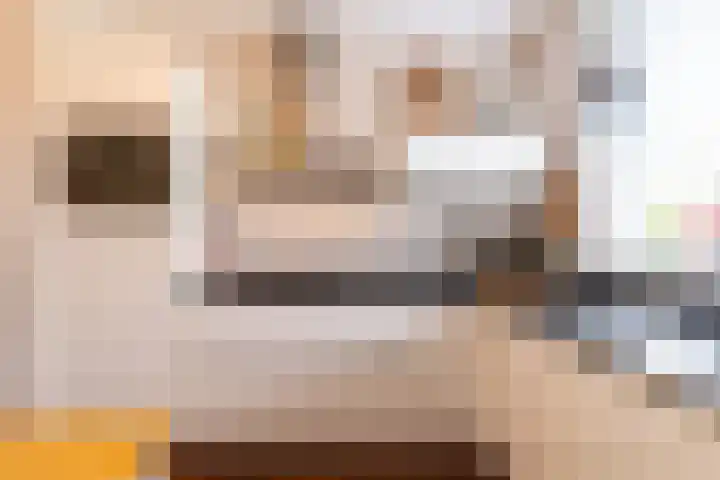 Lijsterbeslaan 84 Delft thumbnail 18